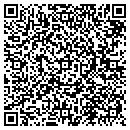 QR code with Prime Con-Nek contacts
