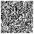 QR code with Fabres Wendi Renee Photography contacts