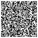 QR code with Fast & Fun Autos contacts