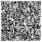 QR code with Top & Max Engineering contacts