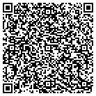 QR code with Claiborne Electric Co contacts