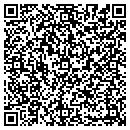 QR code with Assembly Of God contacts