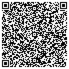 QR code with Dee Sharp Construction contacts