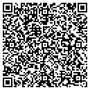 QR code with Bab Investments Inc contacts