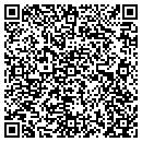 QR code with Ice House Museum contacts