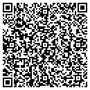 QR code with Terlingua Trading Co contacts