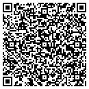 QR code with Robert R Ashcroft contacts