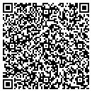 QR code with Mojo Computers contacts
