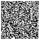QR code with Fossil Financial Group contacts
