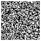 QR code with By Gone Eras Antq Collectables contacts