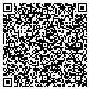 QR code with Tetco-Ram Stores contacts