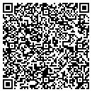 QR code with Gordons Jewelers contacts