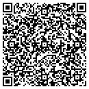 QR code with Apex Water Service contacts