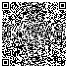 QR code with Daughertys Lawn Service contacts