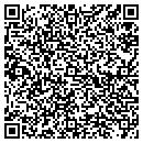QR code with Medranos Trucking contacts
