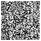 QR code with Liza Wimberley Designs contacts
