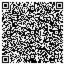 QR code with Wood Fish Institute contacts