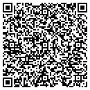 QR code with Gulf Coast Composite contacts