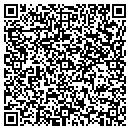 QR code with Hawk Electronics contacts