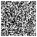 QR code with Rv Park & Shell contacts