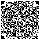 QR code with Dohboy Web Publishing contacts