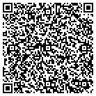 QR code with A GS Steel Structures contacts
