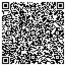 QR code with Fitzwillys contacts