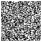 QR code with Tony Phi Independent contacts