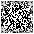QR code with Bostock Drafting & Design contacts