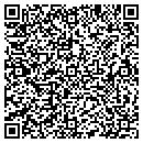 QR code with Vision Plus contacts