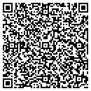 QR code with Carl's Jr contacts