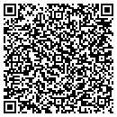 QR code with Stephen E Edwards contacts