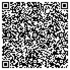 QR code with Four Seasons Pest Control contacts