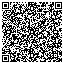 QR code with Cost Less Hauling contacts