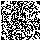 QR code with Christian Poetry By Inez contacts