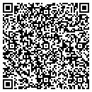 QR code with Mr Rooter contacts