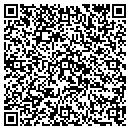 QR code with Better Spirits contacts