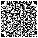 QR code with James Ray Jackson contacts