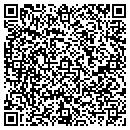 QR code with Advanced Orthopedics contacts