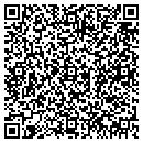 QR code with Brg Maintenance contacts