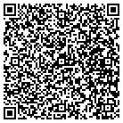 QR code with Child Protective Service contacts