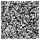 QR code with McConnaughhay Charles & Lorene contacts