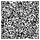 QR code with Bryan Logan Inc contacts