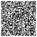 QR code with Cal Lab contacts