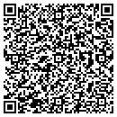 QR code with Marnie Rocks contacts