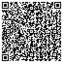 QR code with JSJ Productions contacts