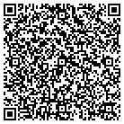 QR code with Michael M Flores MD PA contacts