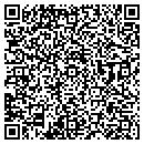 QR code with Stampsations contacts