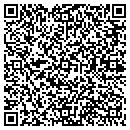 QR code with Process Group contacts