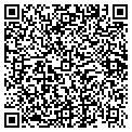 QR code with Sharp Propane contacts
